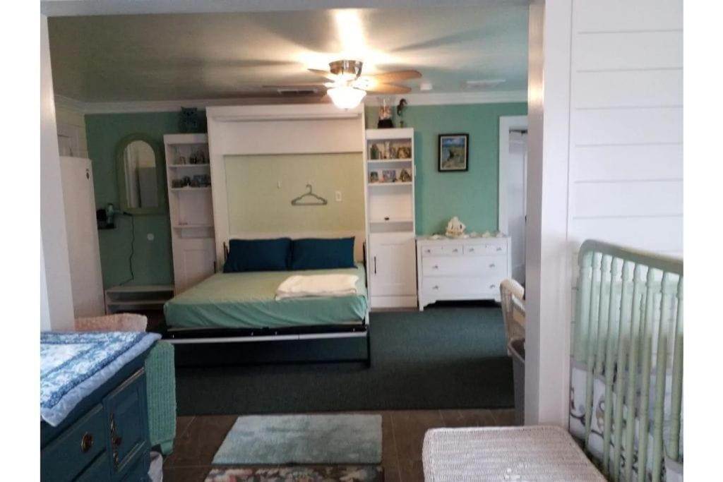 1 Mile To Fort Sill! The Carolebelle Cottage Sleeps 8 With Hottub,Grills,Firepit Лотон Экстерьер фото