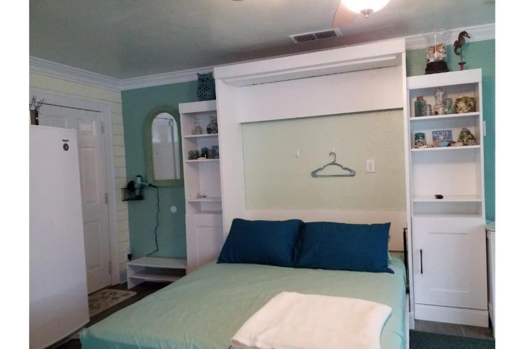 1 Mile To Fort Sill! The Carolebelle Cottage Sleeps 8 With Hottub,Grills,Firepit Лотон Экстерьер фото