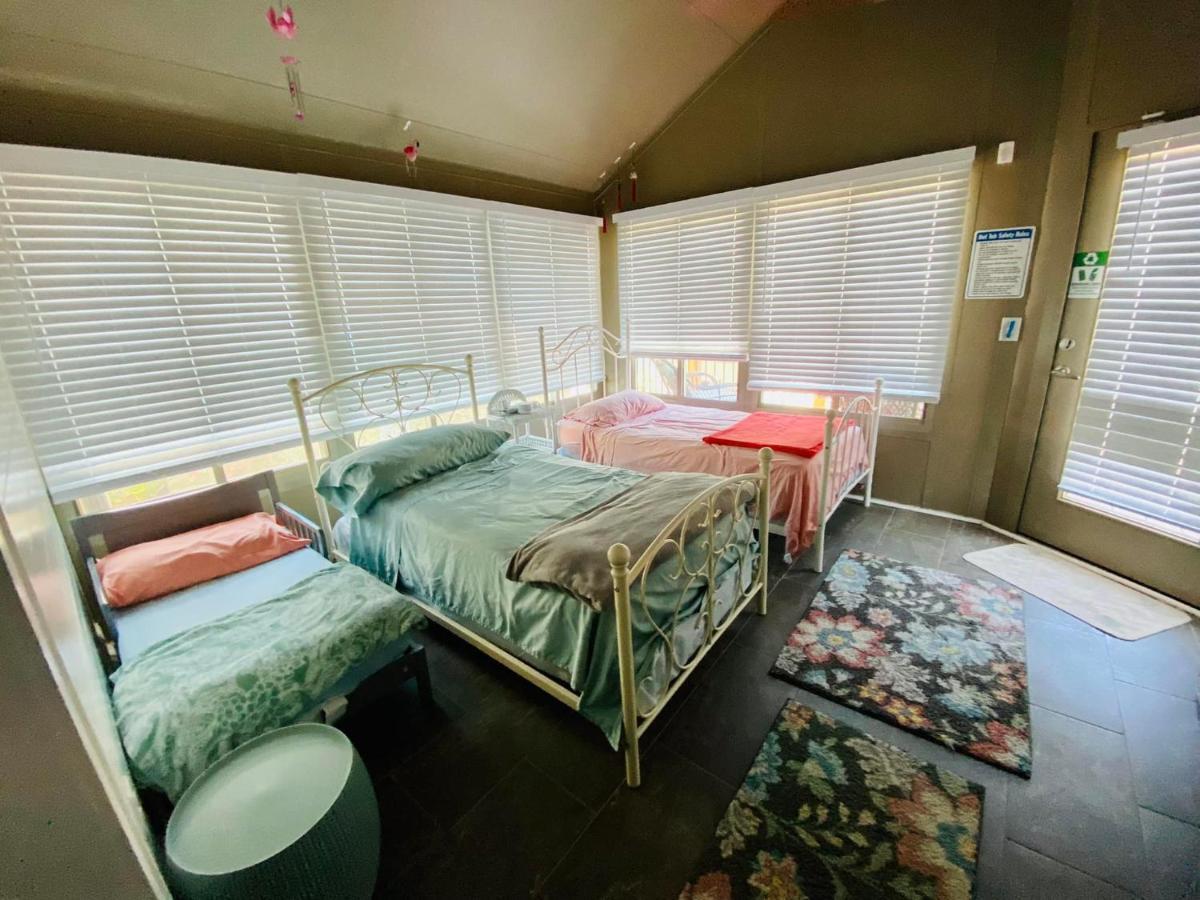 1 Mile To Fort Sill! The Carolebelle Cottage Sleeps 8 With Hottub,Grills,Firepit Лотон Экстерьер фото